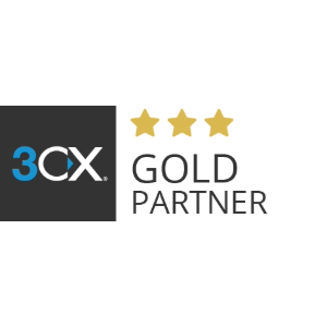 3cx