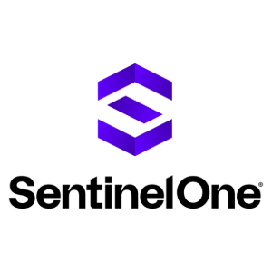 sentinel
