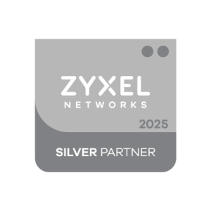 zyxel